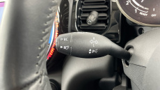 MINI Hatchback 1.5 Cooper Classic 3dr Auto Petrol Hatchback